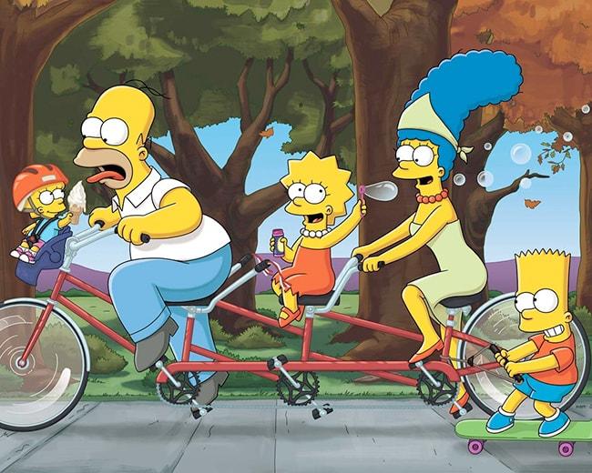 Cómo incrementar la productividad - Agencia de Marketing Digital, México | Marketing 4U -2