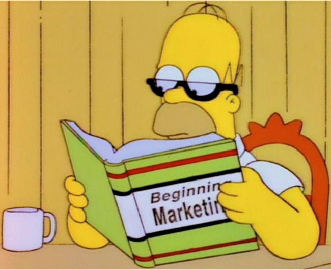 Cómo incrementar la productividad - Agencia de Marketing Digital, México | Marketing 4U - 3