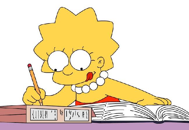 Cómo incrementar la productividad - Agencia de Marketing Digital, México | Marketing 4U-4