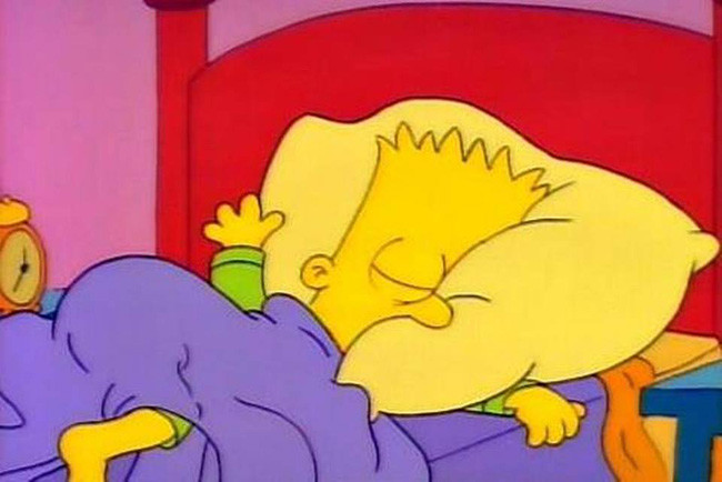 Cómo incrementar la Agencia de Marketing Digital, México | Marketing 4U-5