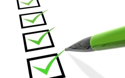 Mantenimiento de Redes Sociales