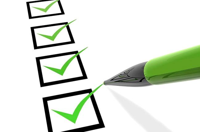 Mantenimiento de Redes Sociales