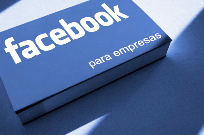 Qué no hacer en tu Facebook empresarial
