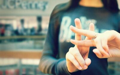 Cómo utilizar Hashtags correctamente en Social Media