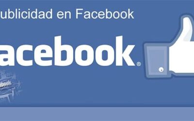 Beneficios de la Publicidad en Facebook