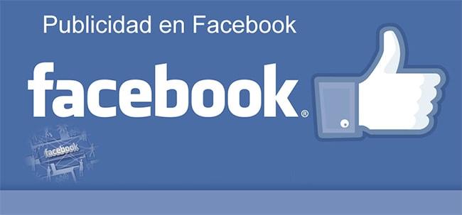 Beneficios de la Publicidad en Facebook