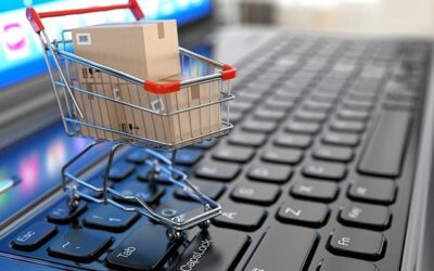 ¿Es conveniente adquirir una E-commerce?