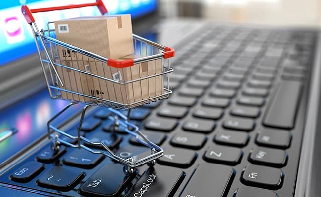 ¿Es conveniente adquirir una E-commerce?