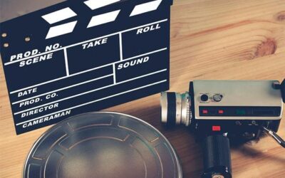 Herramientas para crear Videomarketing
