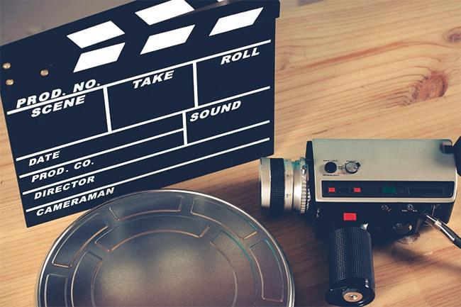 Herramientas para crear Videomarketing