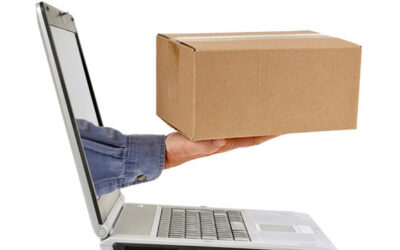 Importancia de las entregas en el E-commerce
