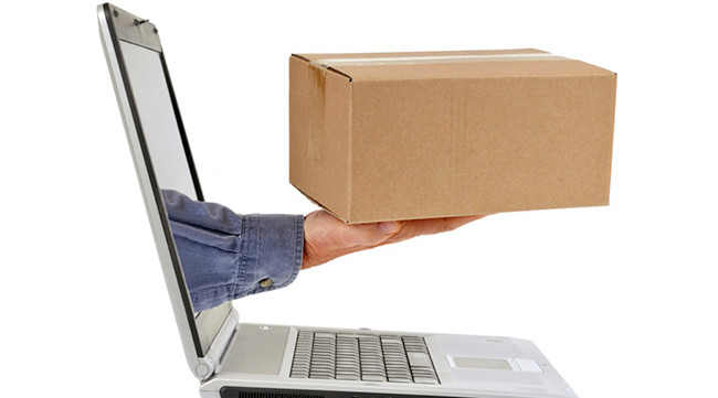 Importancia de las entregas en el E-commerce