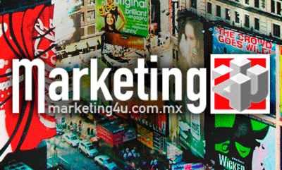 Beneficios de implementar GIFs a la Estrategia de Marketing