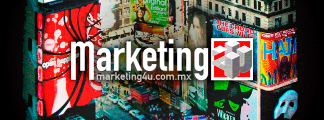 Beneficios de implementar GIFs a la Estrategia de Marketing