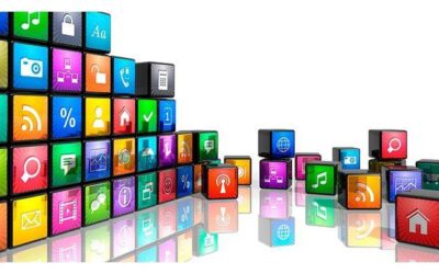 Consejos para tener una buena app web