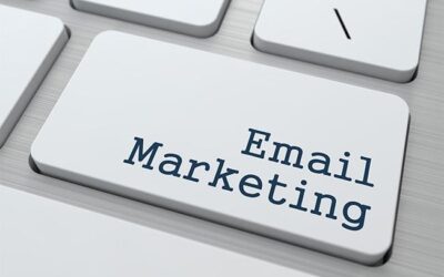 Mejora tu Estrategia de E-mail Marketing
