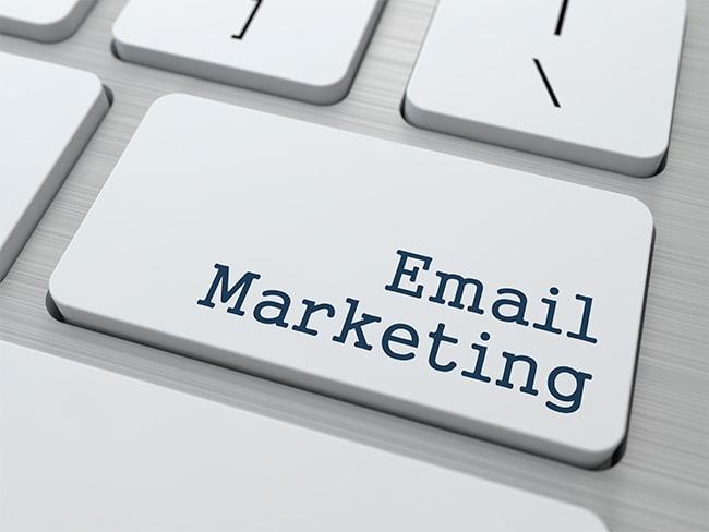 Mejora tu Estrategia de E-mail Marketing