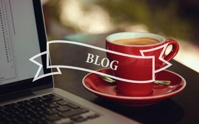 Cómo crear contenido original para tu blog