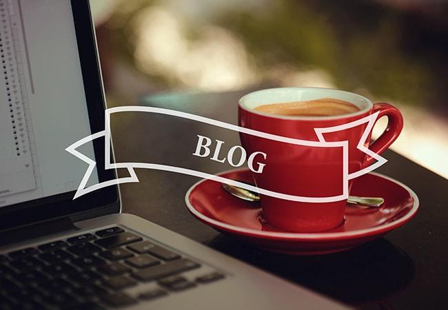 Cómo crear contenido original para tu blog