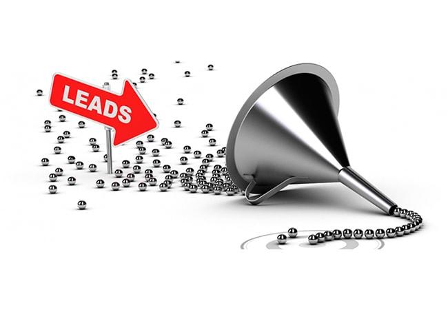 Incrementa tus ventas con ayuda del Marketing Digital