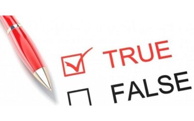 Mitos sobre el Marketing Digital