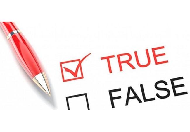 Mitos sobre el Marketing Digital