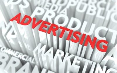 ¿Cuál es el mejor medio para la Publicidad?