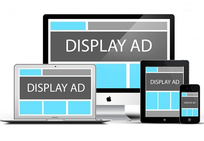 ¿Cómo crear una campaña de display exitosa?