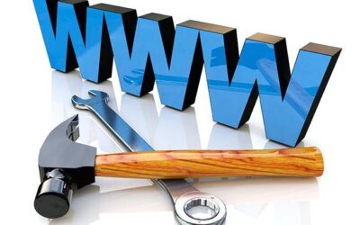 Tips para un Diseño de Página Web funcional