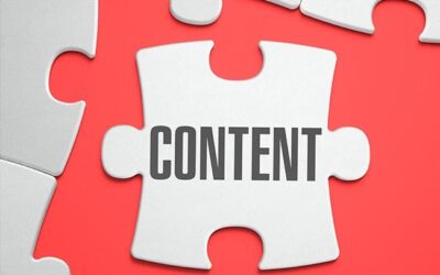 ¿Cuántos caracteres debe tener tu blog y publicaciones en redes sociales?