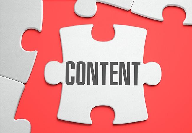 ¿Cuántos caracteres debe tener tu blog y publicaciones en redes sociales?