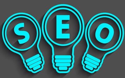 3 prácticas negativas para tu SEO