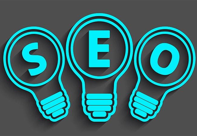3 prácticas negativas para tu SEO