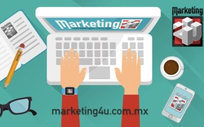 ¿Cómo los visitantes de un Sitio Web se convierten en clientes?