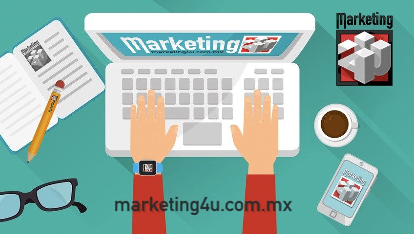 ¿Cómo los visitantes de un Sitio Web se convierten en clientes?