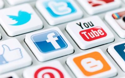 Cambios en el Marketing Digital durante 2016