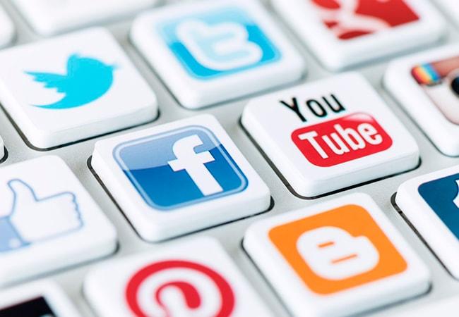 Cambios en el Marketing Digital durante 2016