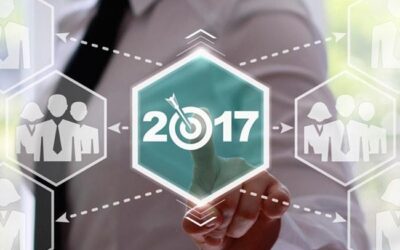 ¿Qué nos espera en el 2017 en el Marketing Digital?