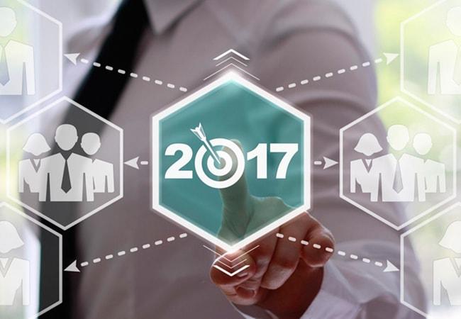 ¿Qué nos espera en el 2017 en el Marketing Digital?
