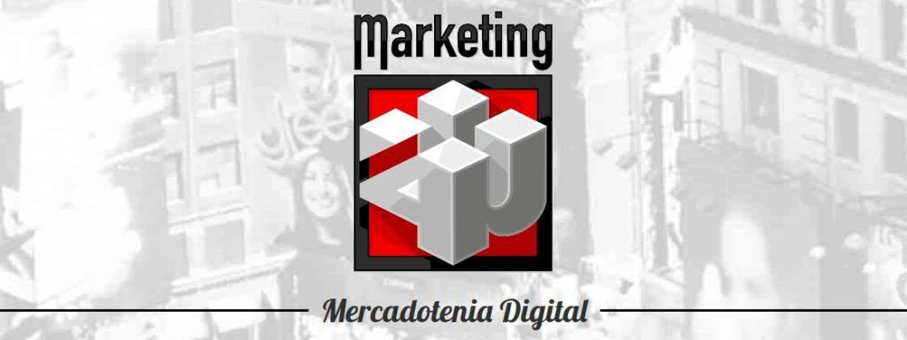 3 tendencias en Diseño Web para 2017 - Agencia de Marketing Digital, México | Marketing 4U -1