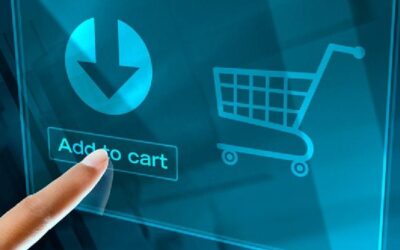 El Comercio Electrónico en México a través del tiempo