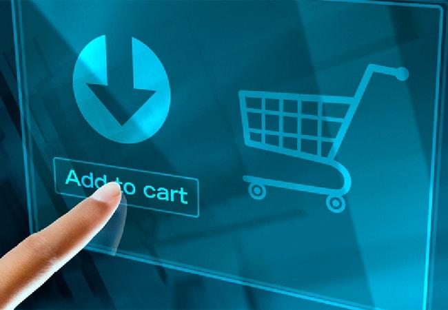 El Comercio Electrónico en México a través del tiempo