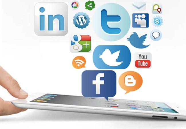 Cómo crear una estrategia para las redes sociales de mi empresa