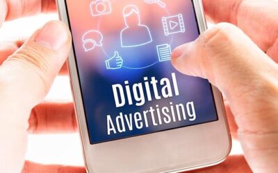 Crea la mejor Publicidad Digital para tu empresa en 3 pasos
