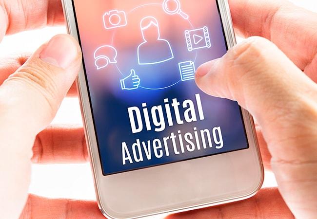 Crea la mejor Publicidad Digital para tu empresa en 3 pasos
