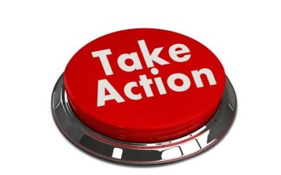 Aprende a usar los call to action en tu Sitio Web