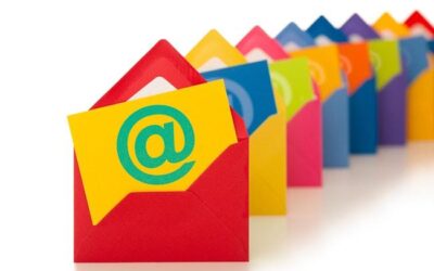 Cómo realizar una campaña efectiva de Email Marketing