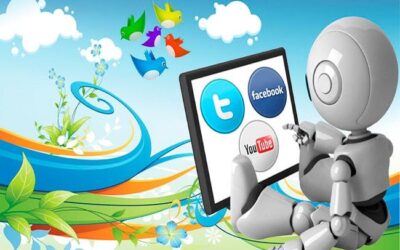 Cómo mejorar tu presencia en Redes Sociales