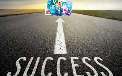 Pasos para lograr una Estrategia de Marketing Digital de ÉXITO