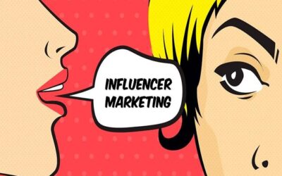 Qué es el Marketing de Influencers